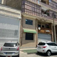 تجاری دوبلکس مناسب تمام مشاغل