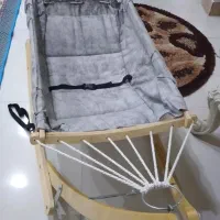 گهواره