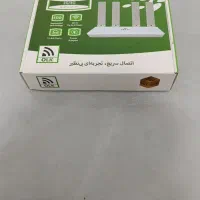 مودم|مودم و تجهیزات شبکه|کرمانشاه, |دیوار