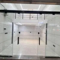 مغازه ۱۵ متری