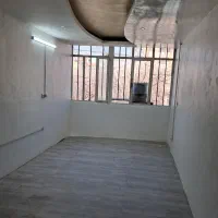 اجاره-یک-اتاق-از-یک-واحد-تجاری-بدون-نصب-تا-بلو