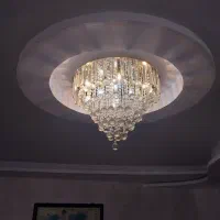 لوستر