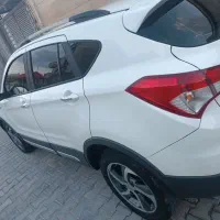 هایما S5 مدل ۱۳۹۸ فابریک لامرد