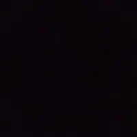 سیم‌کارت 0912کد1.     09121898238