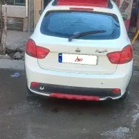 کوییک1401|خودرو سواری و وانت|مشهد, بهاران|دیوار