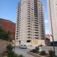 نگین الهیه / الهیه فروش فوری زیر قیمت