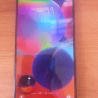 a31موبایل