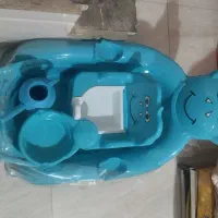 روروک .و سرویس پلاستیکی