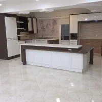 اپارتمان سه خواب
