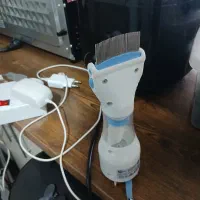 دستگاه شپش