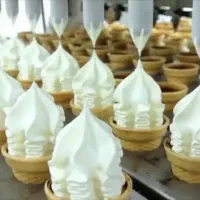 استخدام نیرو ساده