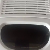 سرخ کن پارس‌خزر