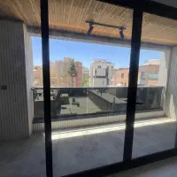 اپارتمان محتشم/دوکله نور/سه خواب