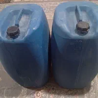 گالون ۷۰ایتری