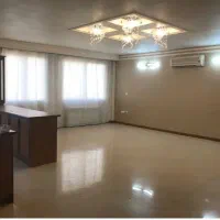 رهن و اجاره ۱۲۰ متری/۲خواب/خوش نقشه/سناباد