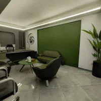 منشی و کارشناس فروش تلفنی خانم ۲۰ خقوق ثابت/پاداش