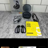 Handsfree Bluetooth