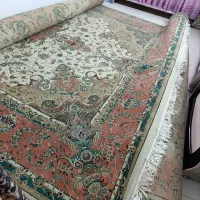 فرش 12 متری