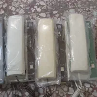 اف اف ایفون صوتی