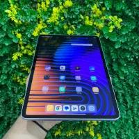 تبلت شیائومی Pad 7 ، اقساط ۱۲ ماهه بدون چک