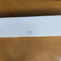 اپل واچ سری 8
