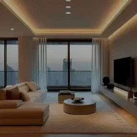 از مستاجری تا خانه دار شدن یک قدم فاصله