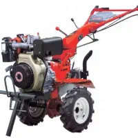 نیازمند استاد کار ماهر