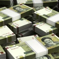 کار با گوشی،میلیونی پول در بیار