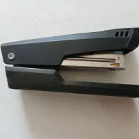 دوعدد منگنه درحدنو