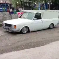 حمل بار ایــلام به تــهران