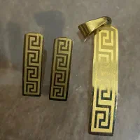 زیورالات