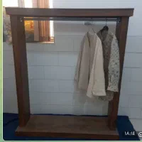 رگال لباس