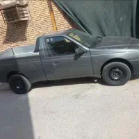 اریسان۲دوگانه فروش ومعاوضه