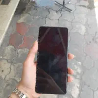 گوشی poco x3 pro|موبایل|رشت, پیرسرا|دیوار