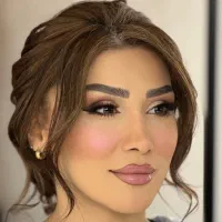 عروس vip فقط ۶/۵و همراهی با مناسب ترین قیمت