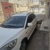 mvm 315 new|خودرو سواری و وانت|یزد, |دیوار