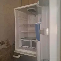 بخچال فریزر مارک تارا
