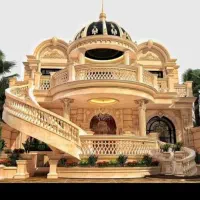 آپارتمان-دوکله-جنوبی-دوطبقه-روی-پیلوت