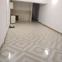 رهن و اجاره ویلایی