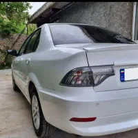 سورن پلاس ef7 فول