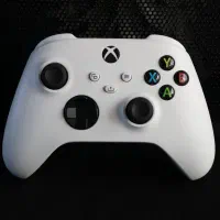Xbox Series S|کنسول، بازی ویدئویی و آنلاین|ماهدشت, |دیوار