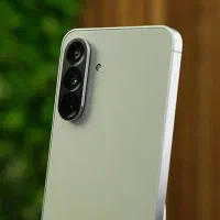 گوشی A56 نو