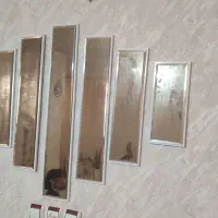 فروش آینه دکوراتیو