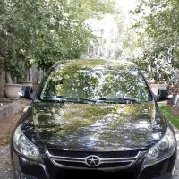 جک دنده ای j5 (استثنایی و بی توضیح)