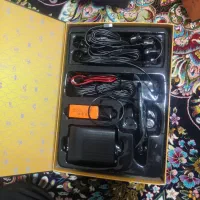 سنسور دنده عقب صفر