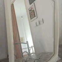 آینه 55*35