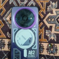 گوشی ردمی a3
