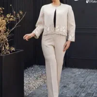سلام به علت قسط عقب افتاده
