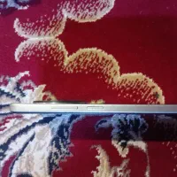 موبایل پوکو c75