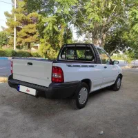 پرایدوانت 1403